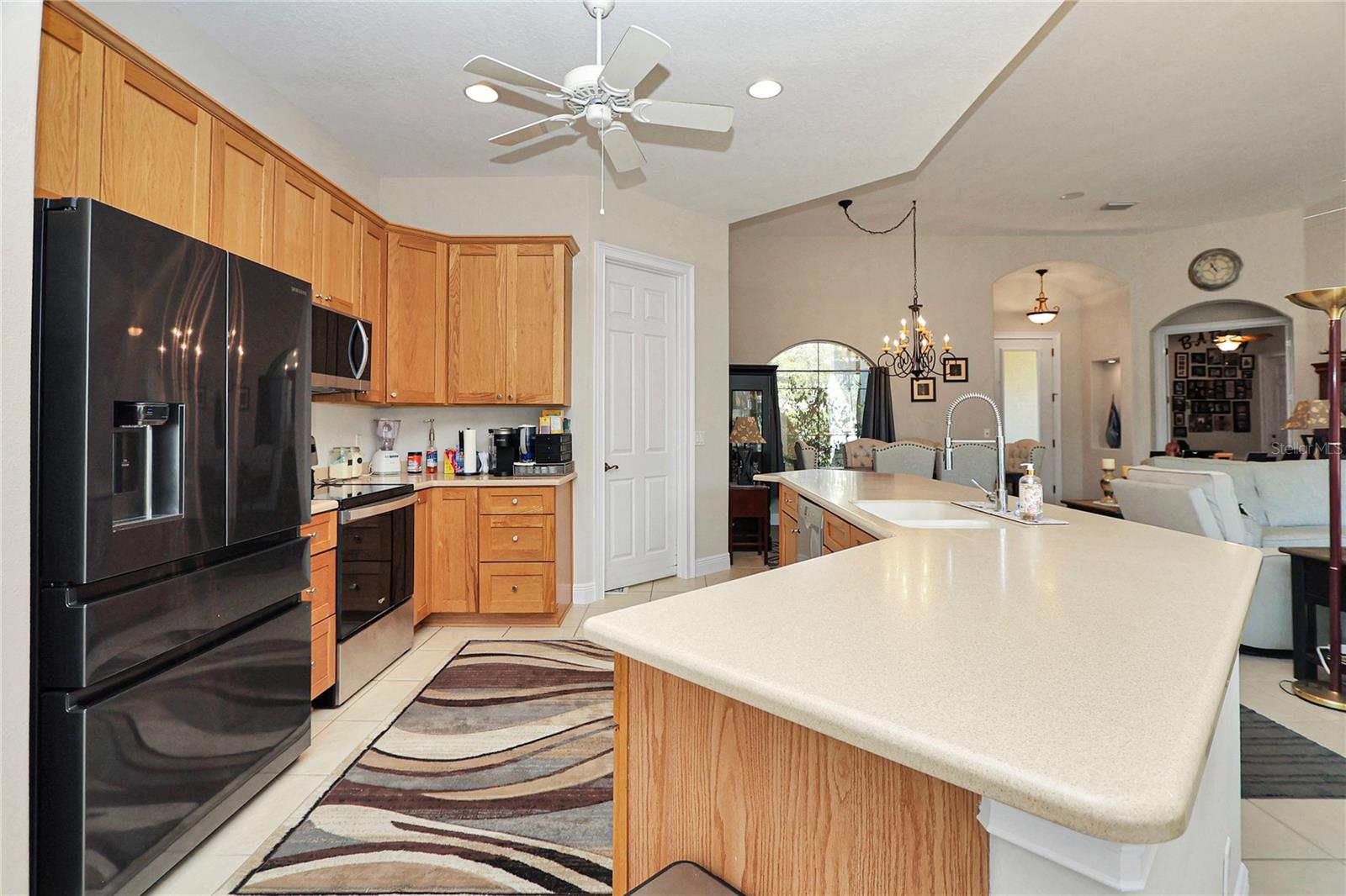 39644 HARBOR HILLS BLVD, LADY LAKE, FL — photo 31