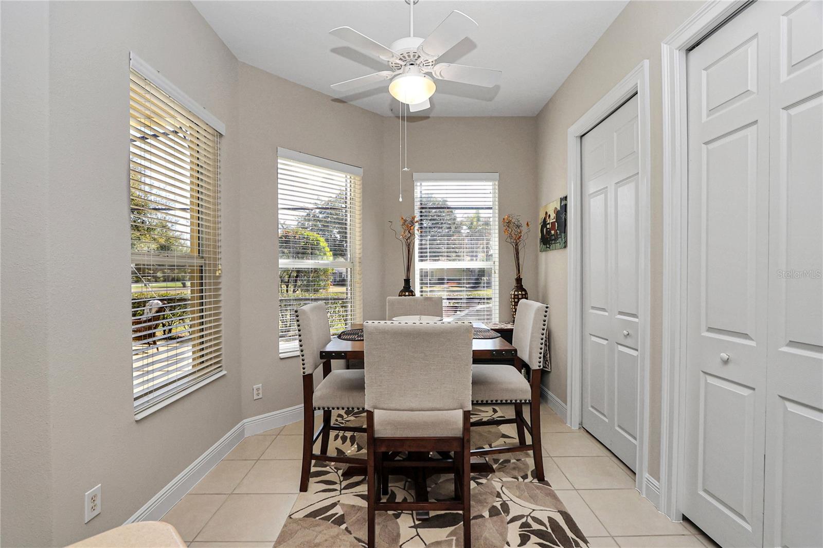 39644 HARBOR HILLS BLVD, LADY LAKE, FL — photo 34