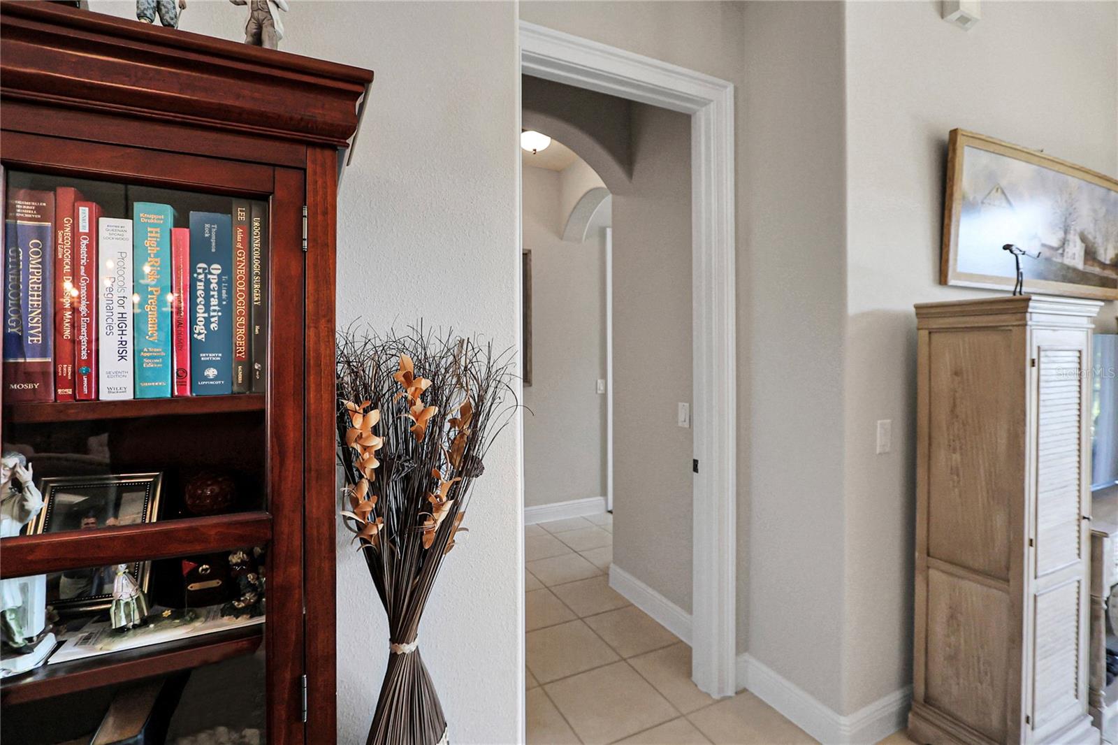 39644 HARBOR HILLS BLVD, LADY LAKE, FL — photo 35
