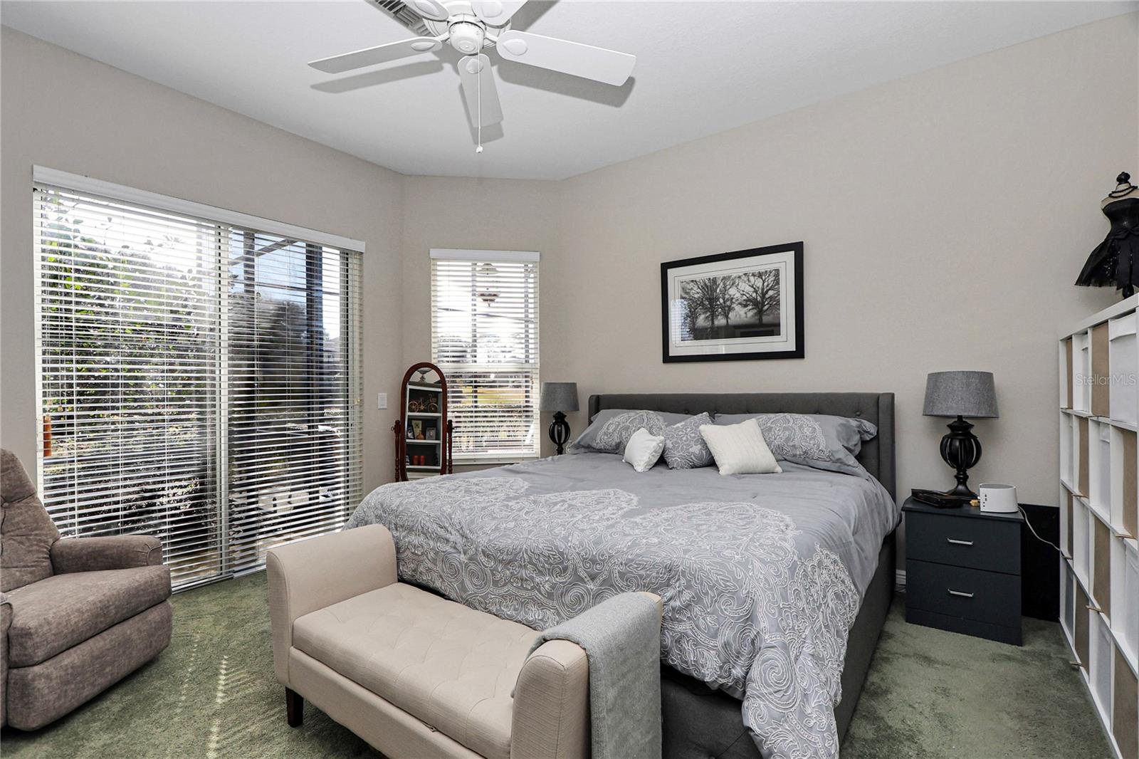 39644 HARBOR HILLS BLVD, LADY LAKE, FL — photo 39