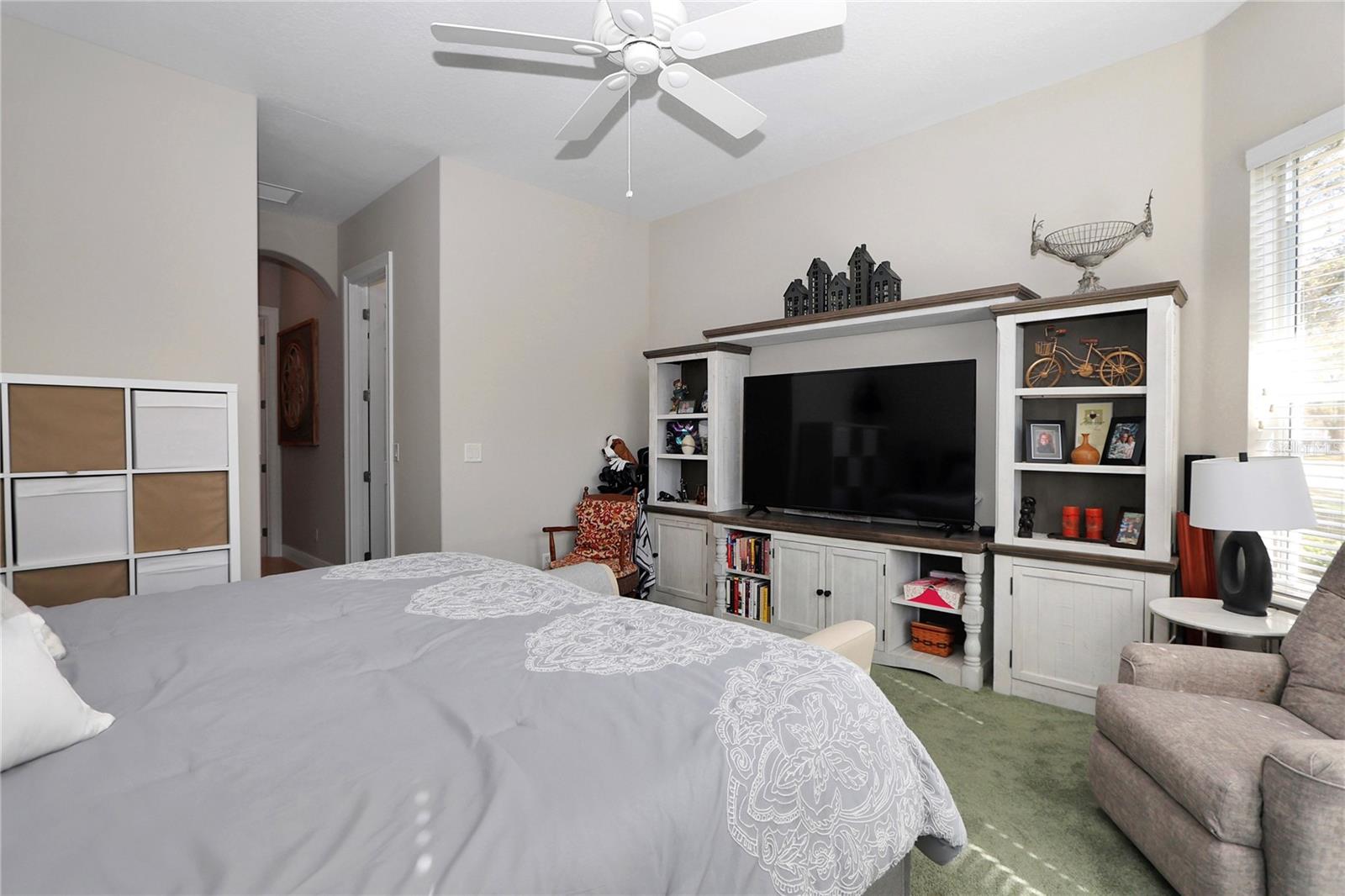 39644 HARBOR HILLS BLVD, LADY LAKE, FL — photo 41