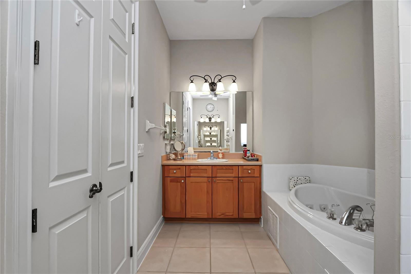 39644 HARBOR HILLS BLVD, LADY LAKE, FL — photo 44