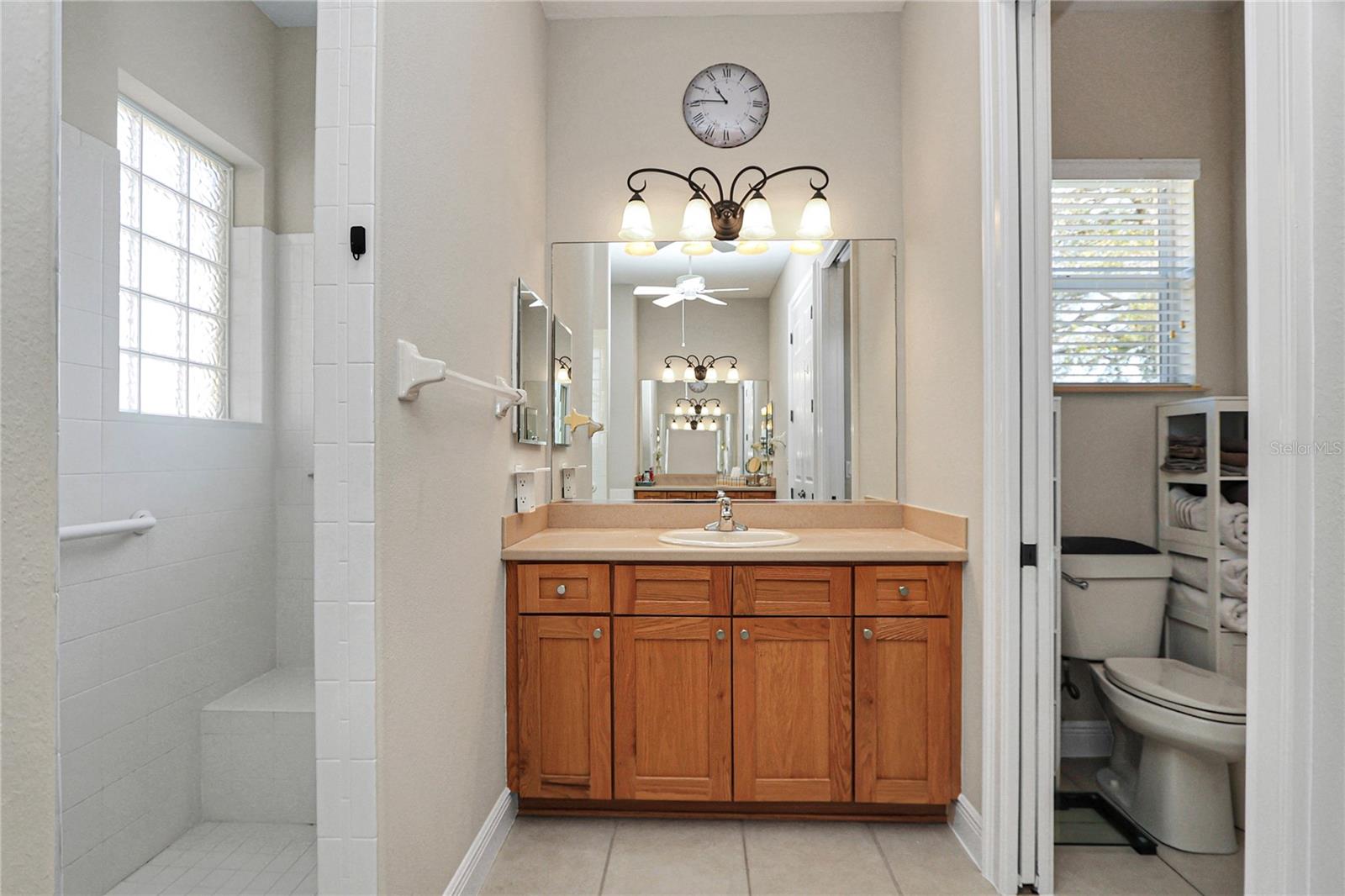 39644 HARBOR HILLS BLVD, LADY LAKE, FL — photo 47