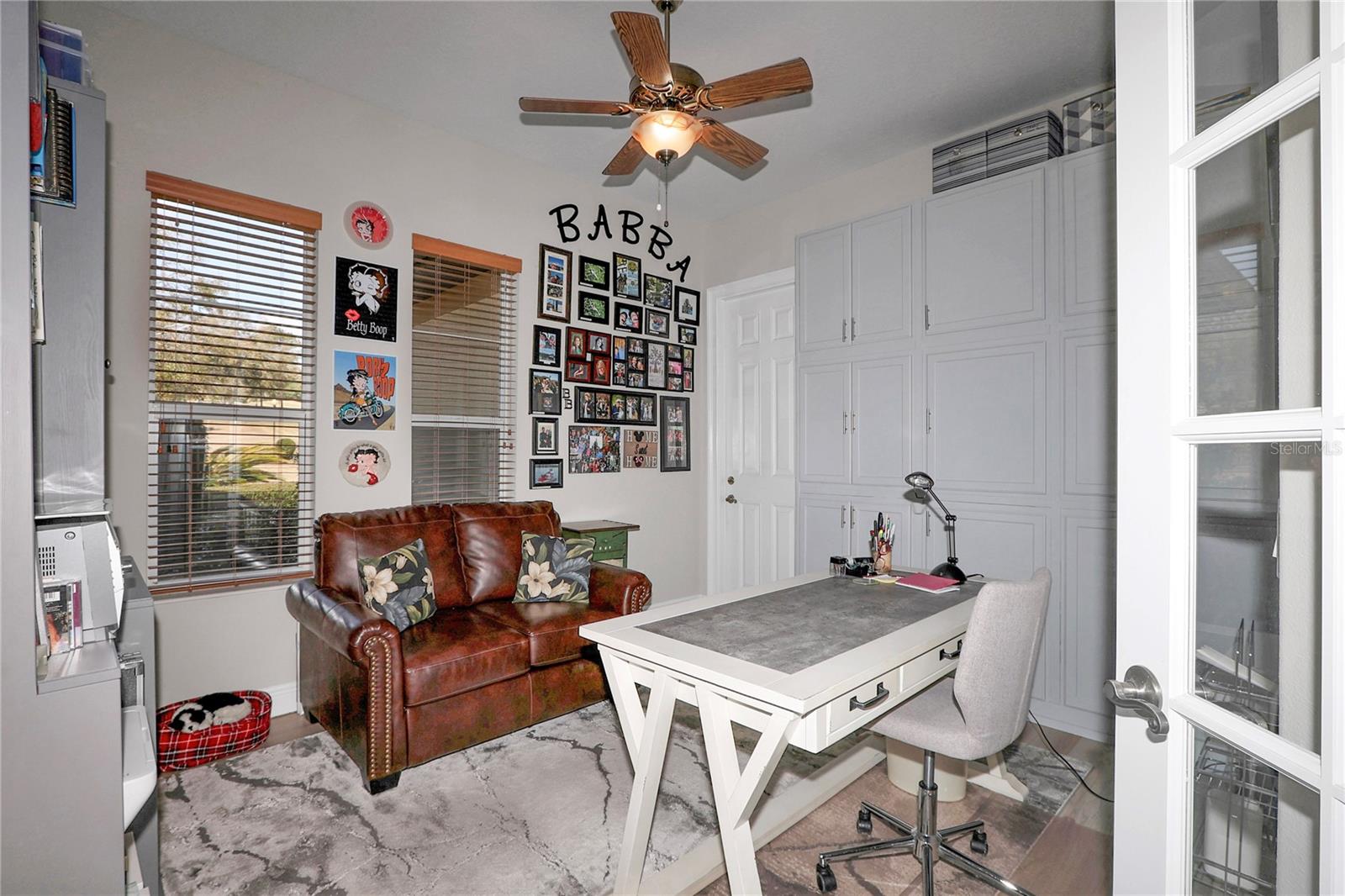 39644 HARBOR HILLS BLVD, LADY LAKE, FL — photo 51