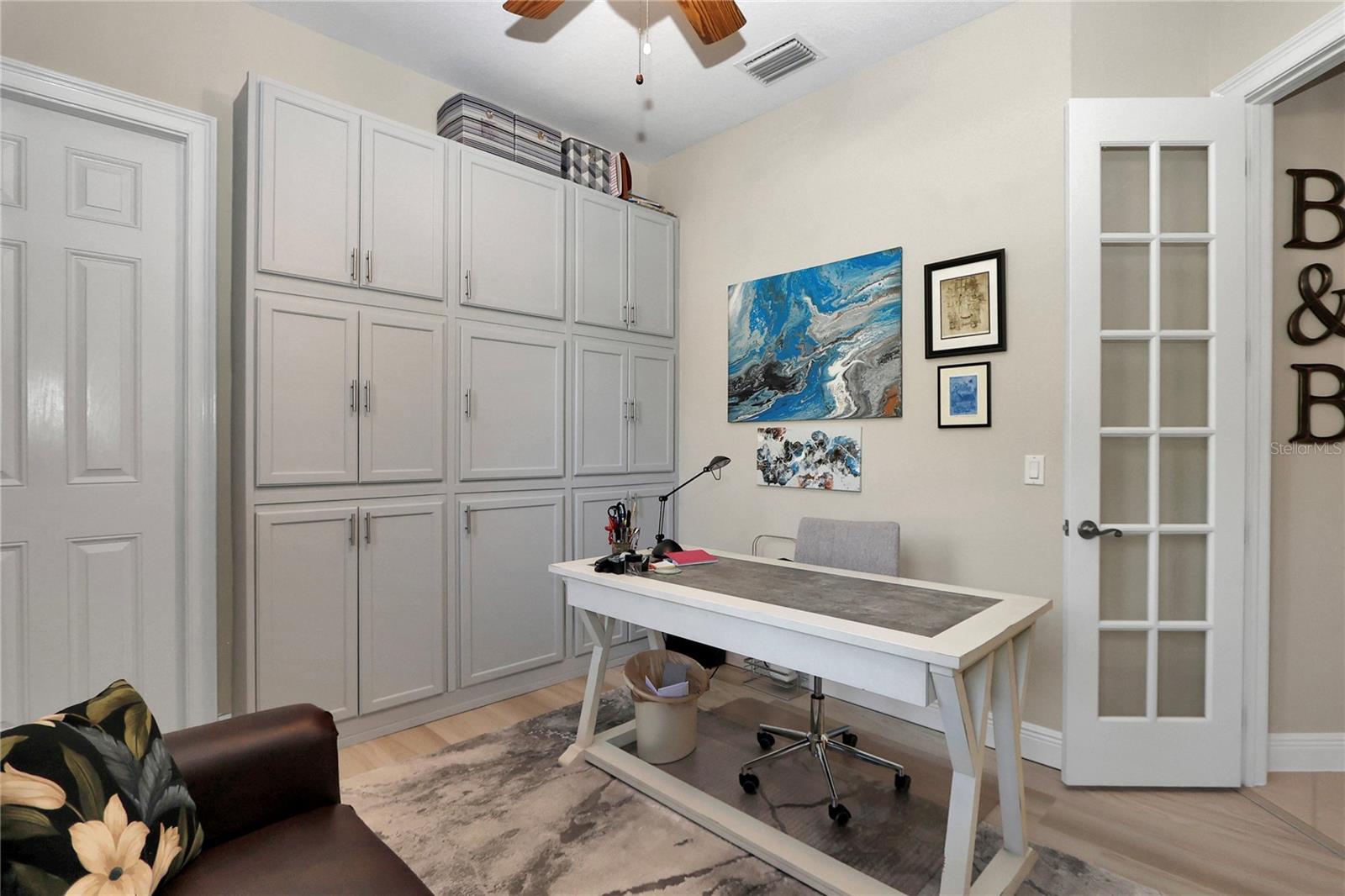 39644 HARBOR HILLS BLVD, LADY LAKE, FL — photo 54