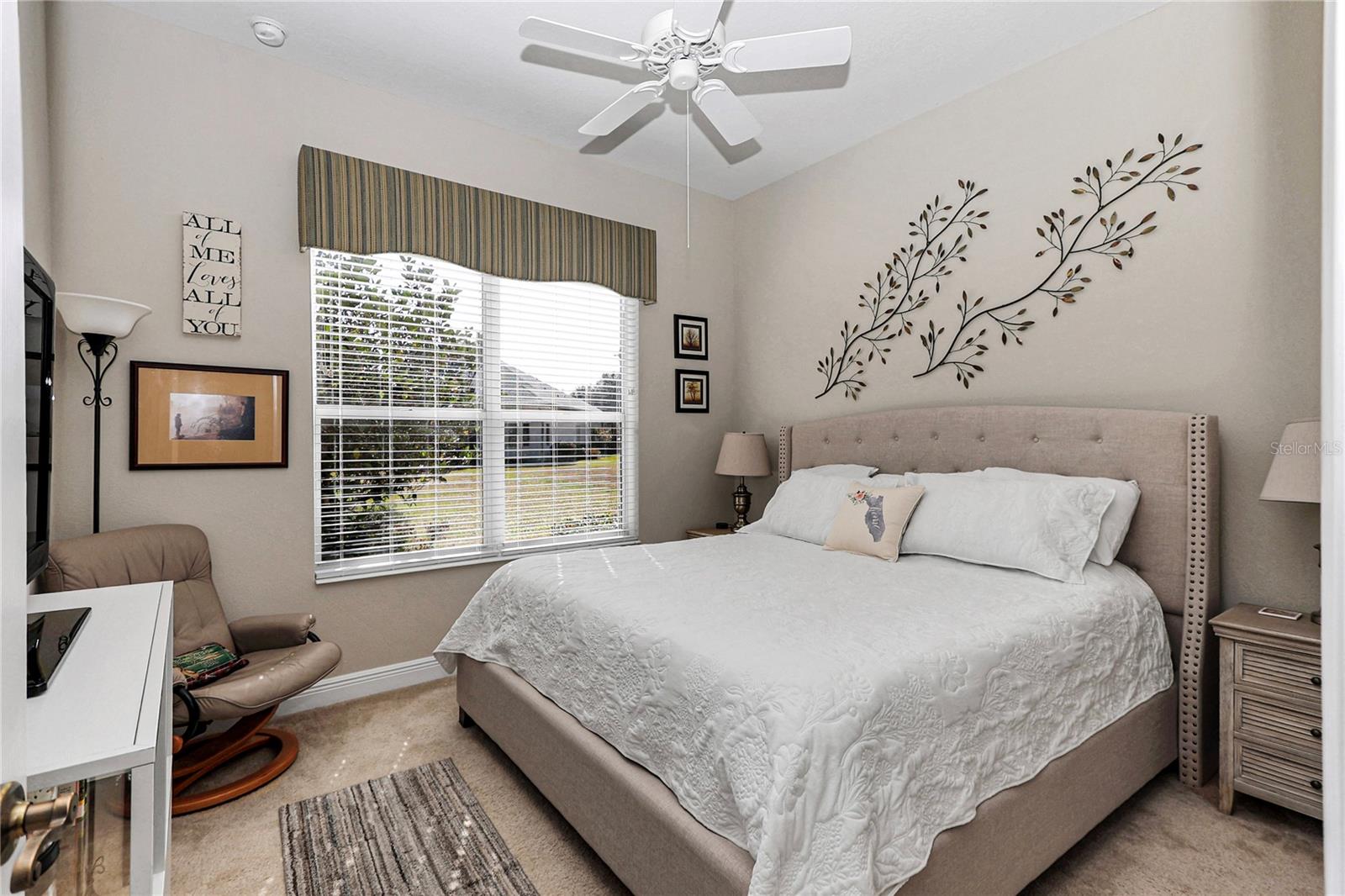 39644 HARBOR HILLS BLVD, LADY LAKE, FL — photo 57