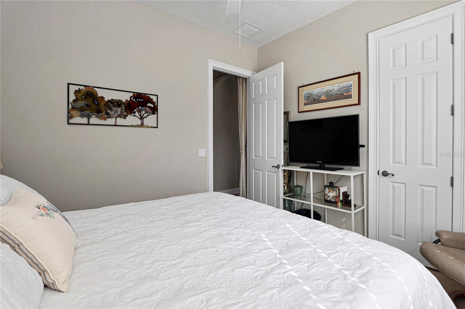39644 HARBOR HILLS BLVD, LADY LAKE, FL — photo 59