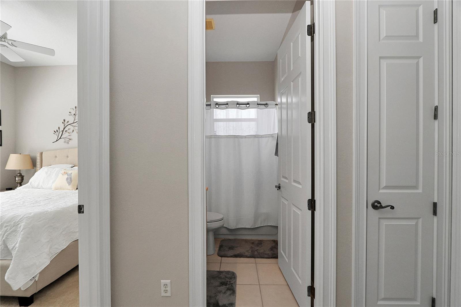 39644 HARBOR HILLS BLVD, LADY LAKE, FL — photo 62