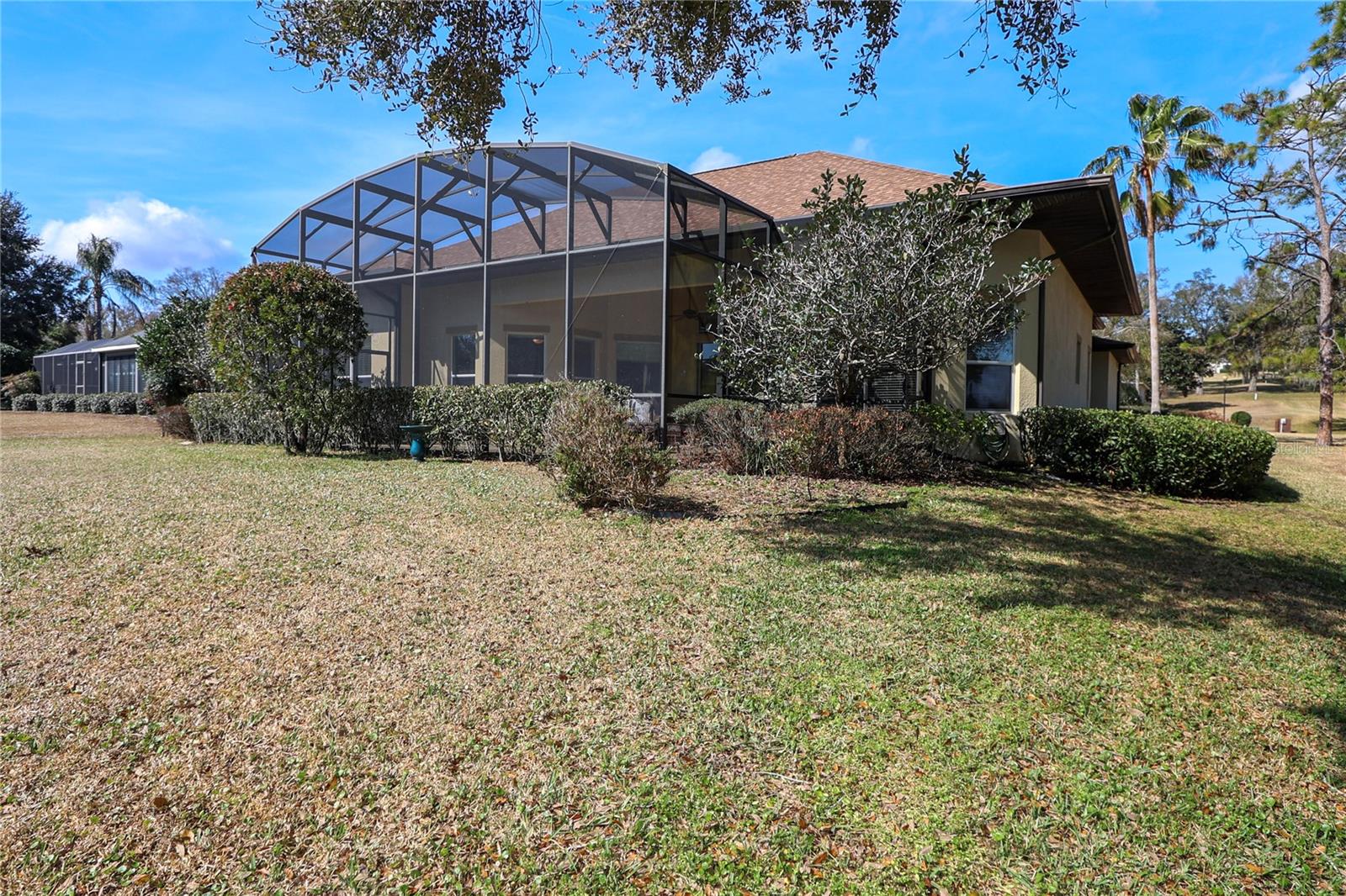 39644 HARBOR HILLS BLVD, LADY LAKE, FL — photo 82