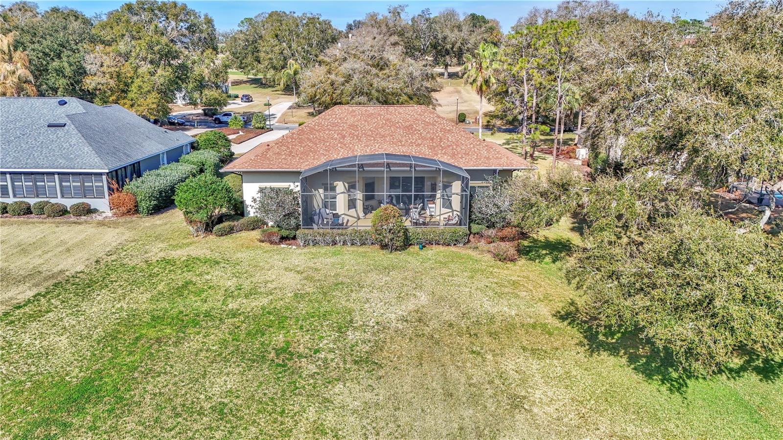 39644 HARBOR HILLS BLVD, LADY LAKE, FL — photo 83