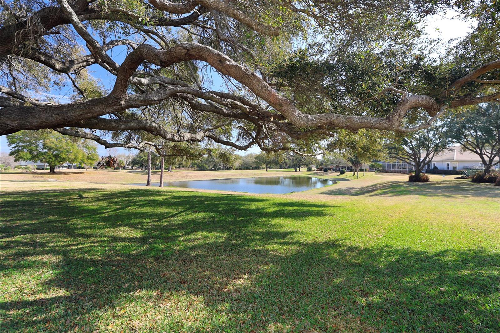 39644 HARBOR HILLS BLVD, LADY LAKE, FL — photo 89