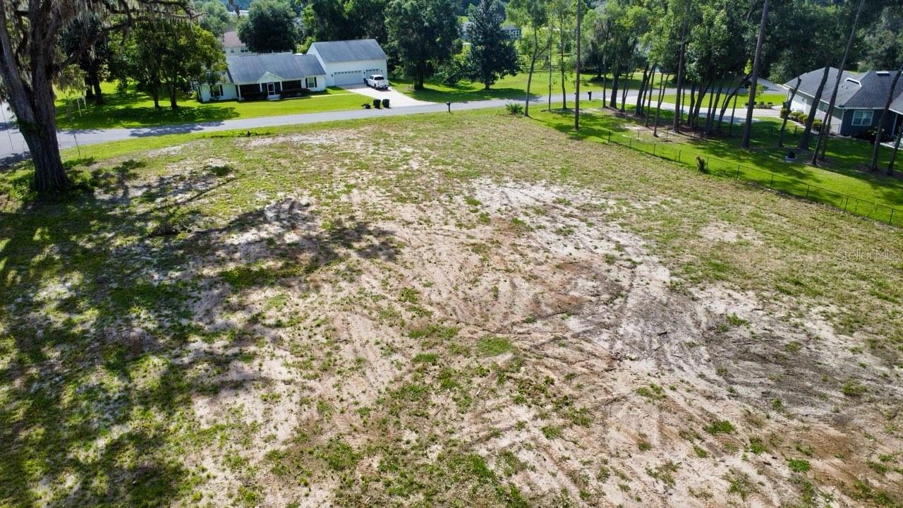 TBD SW 9TH ST, WILLISTON, FL — photo 2