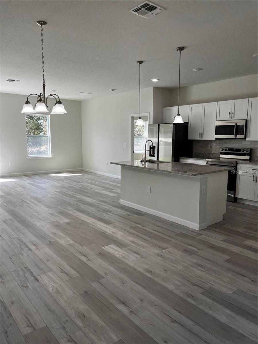 5312 SW 162ND PLACE RD, OCALA, FL — photo 3