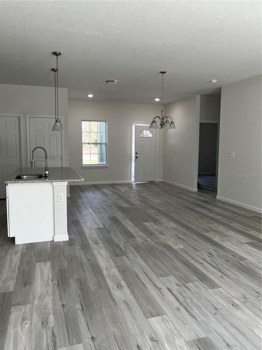 5312 SW 162ND PLACE RD, OCALA, FL — photo 4
