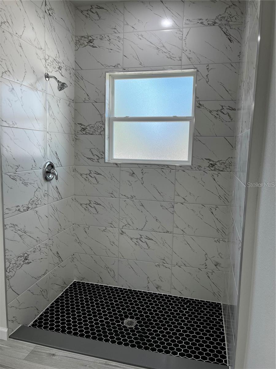 5312 SW 162ND PLACE RD, OCALA, FL — photo 9
