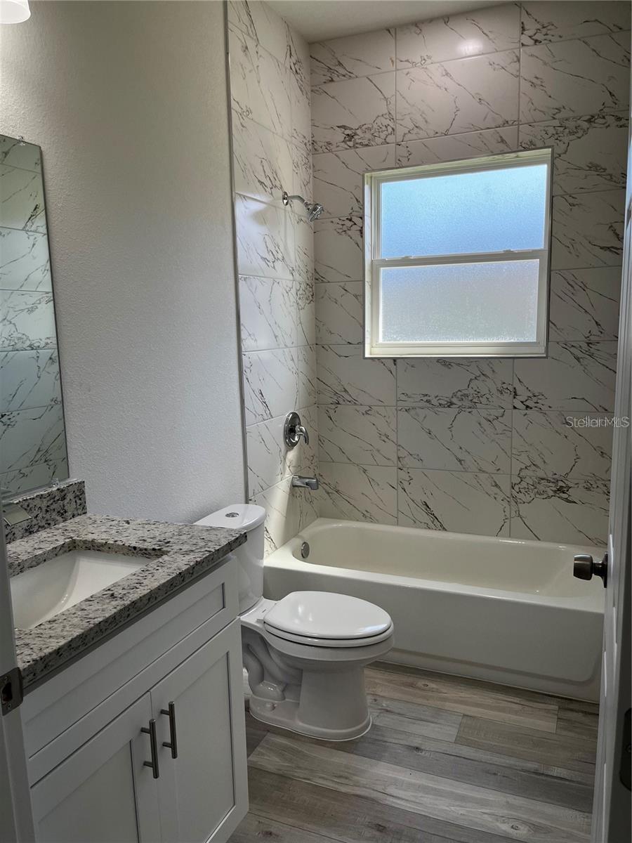 5312 SW 162ND PLACE RD, OCALA, FL — photo 10
