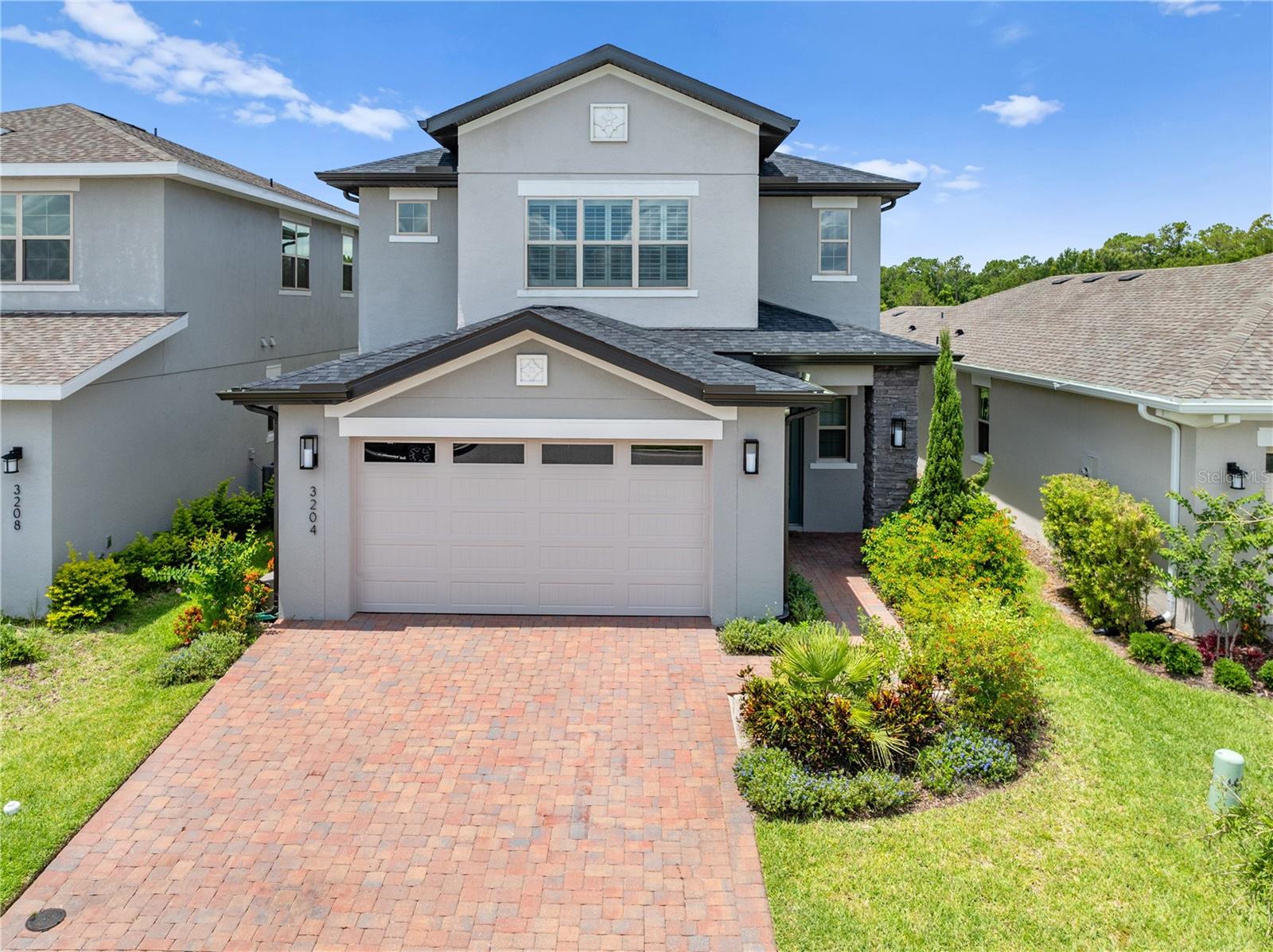 3204 OXBOW CT, ST CLOUD, FL — photo 2