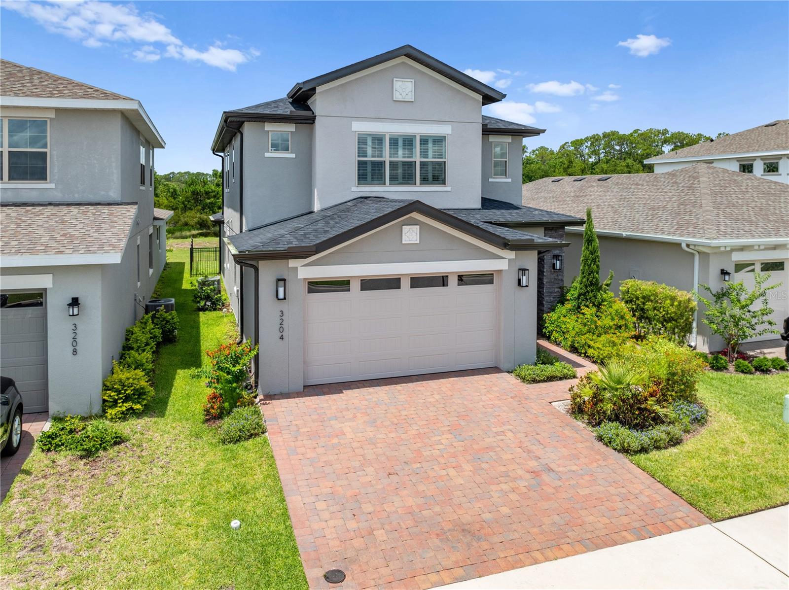 3204 OXBOW CT, ST CLOUD, FL — photo 3