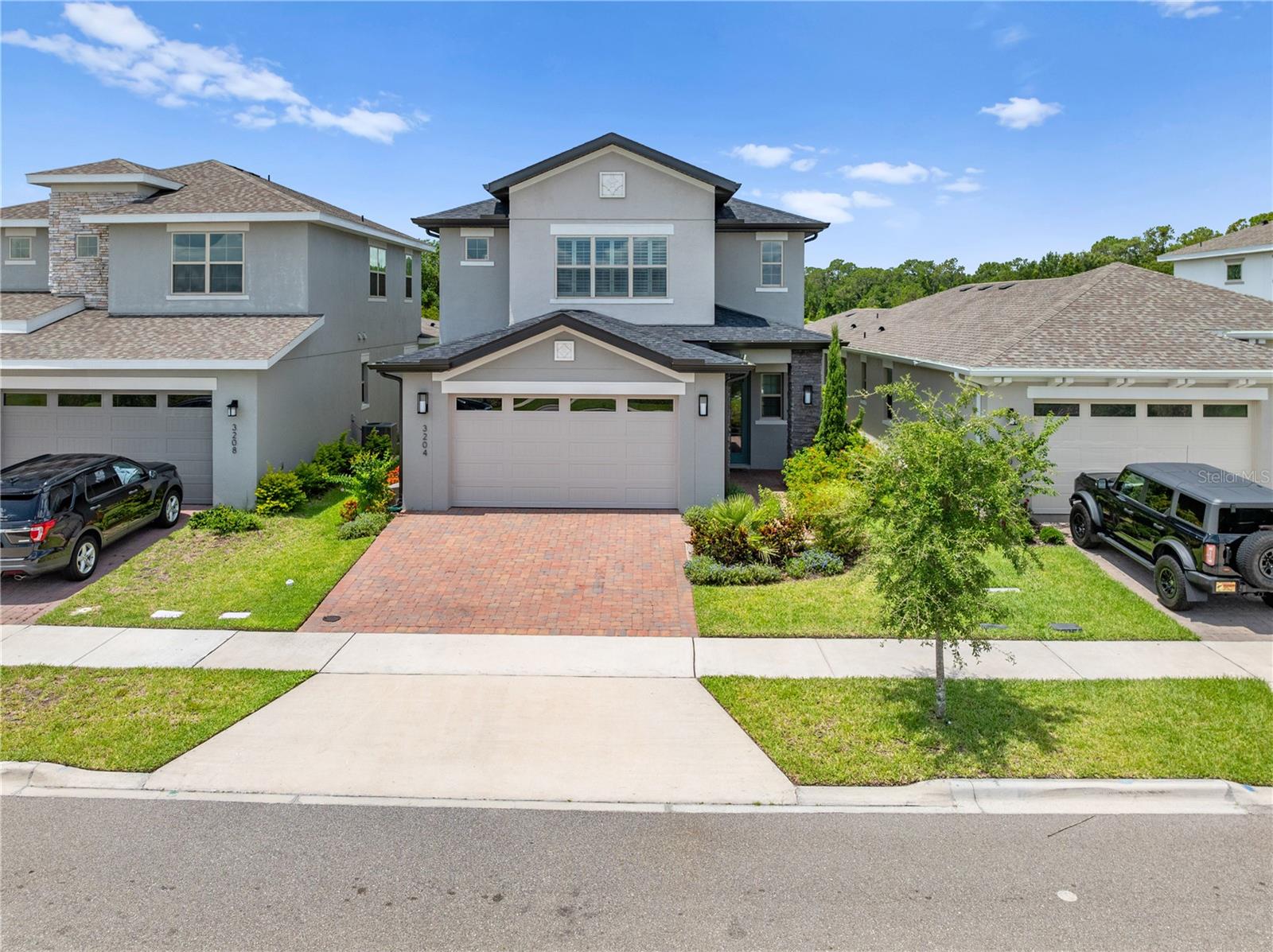 3204 OXBOW CT, ST CLOUD, FL — photo 4