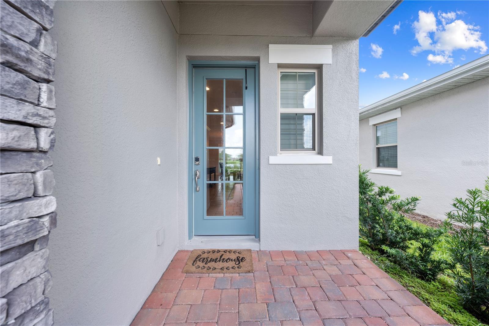 3204 OXBOW CT, ST CLOUD, FL — photo 5