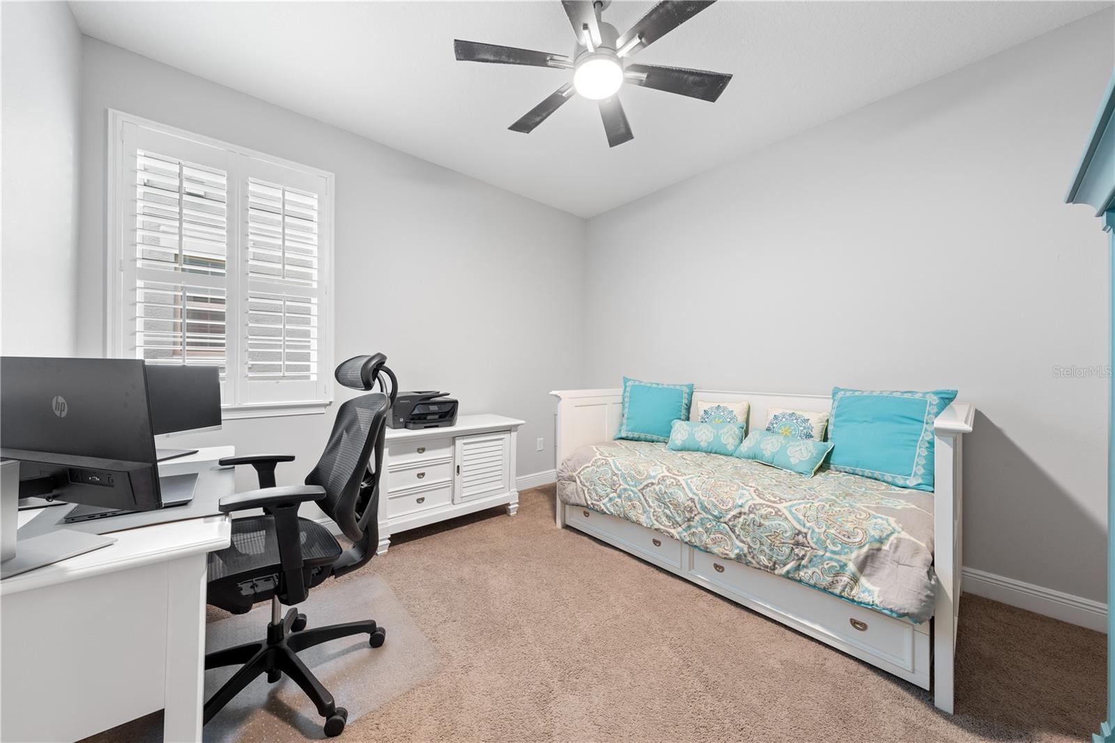 3204 OXBOW CT, ST CLOUD, FL — photo 9