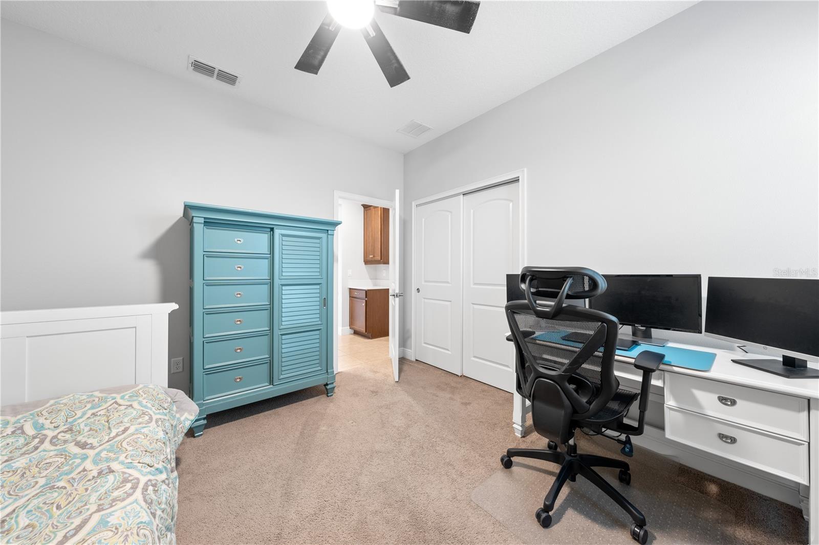 3204 OXBOW CT, ST CLOUD, FL — photo 10