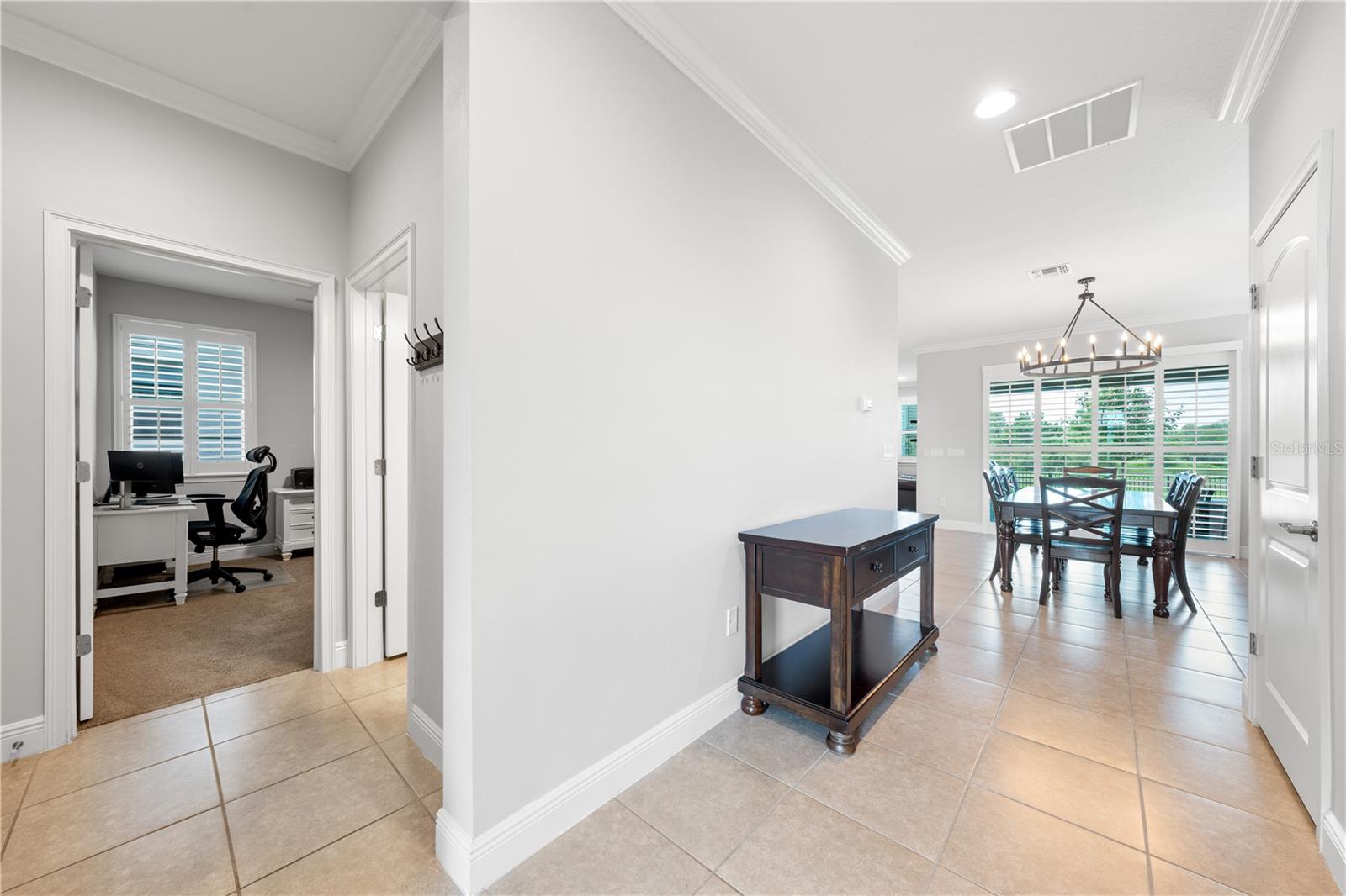 3204 OXBOW CT, ST CLOUD, FL — photo 11