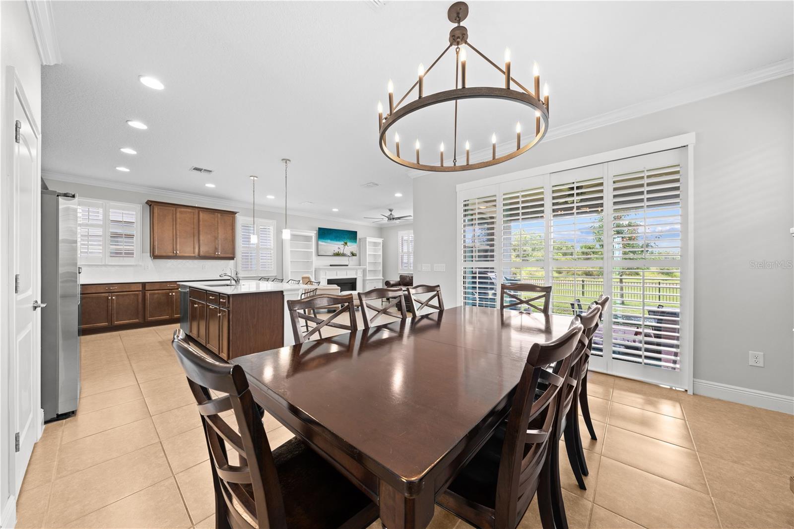 3204 OXBOW CT, ST CLOUD, FL — photo 12