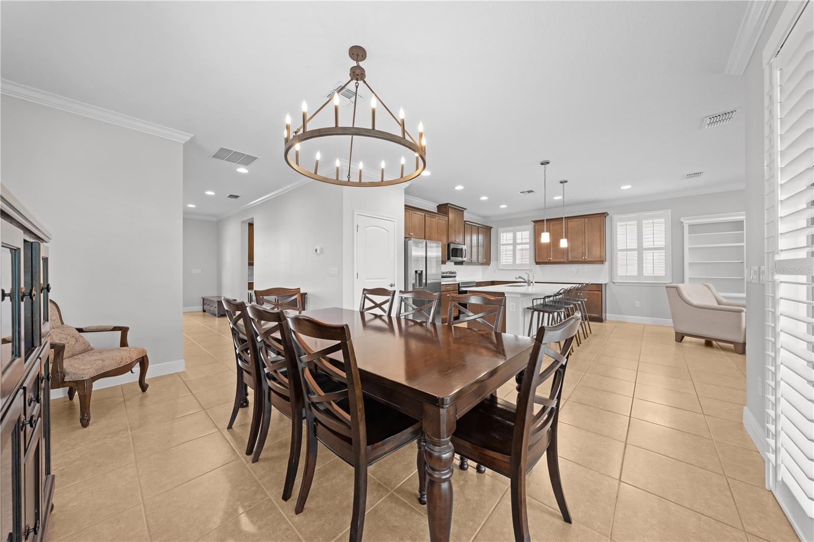 3204 OXBOW CT, ST CLOUD, FL — photo 13