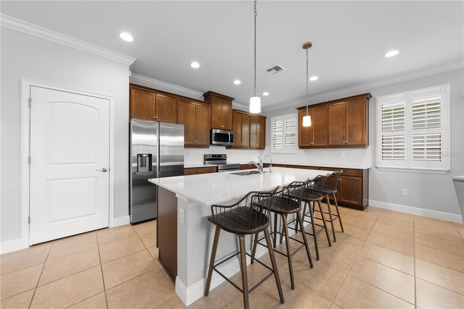 3204 OXBOW CT, ST CLOUD, FL — photo 14