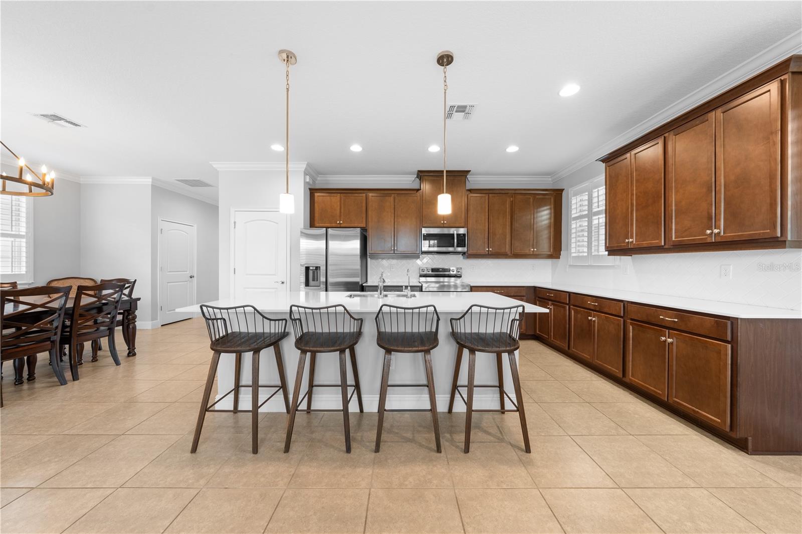 3204 OXBOW CT, ST CLOUD, FL — photo 15