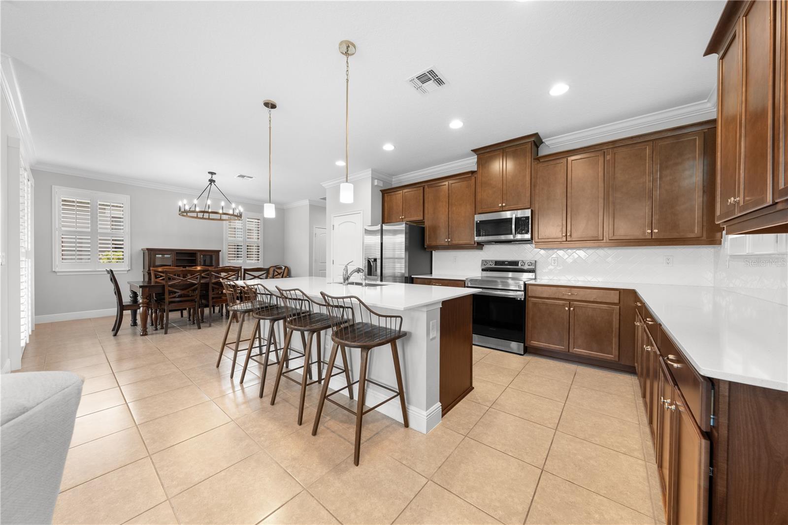 3204 OXBOW CT, ST CLOUD, FL — photo 16