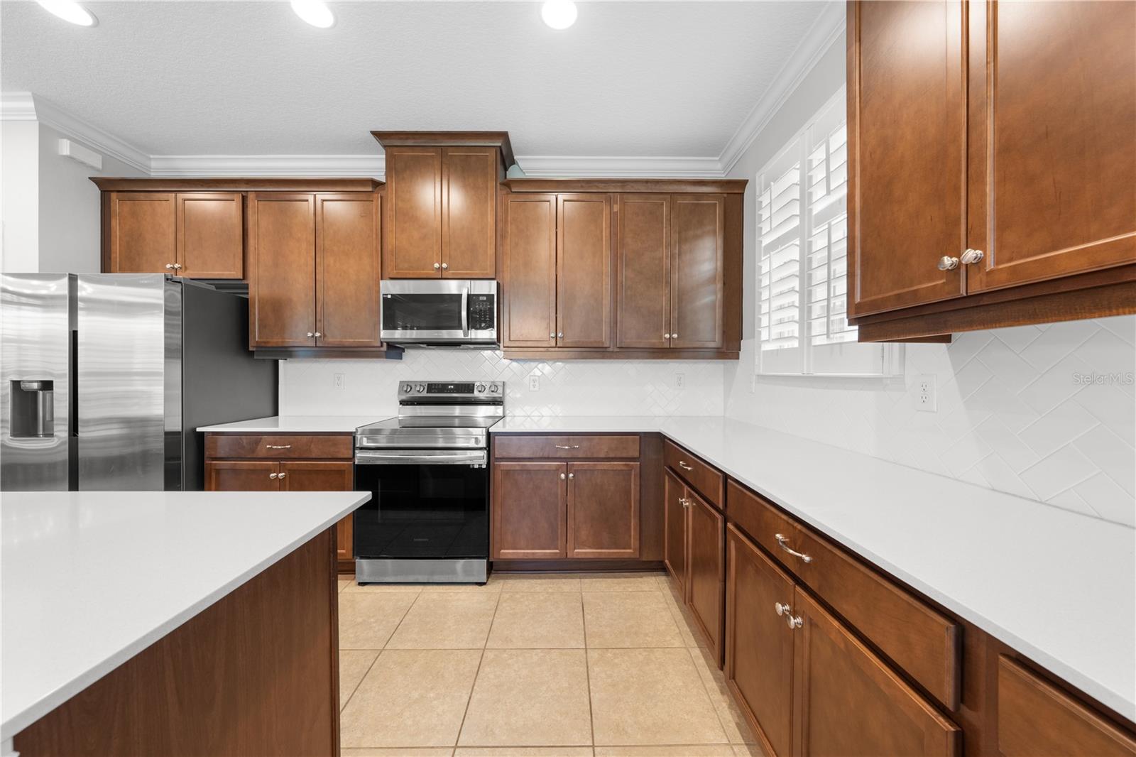 3204 OXBOW CT, ST CLOUD, FL — photo 18