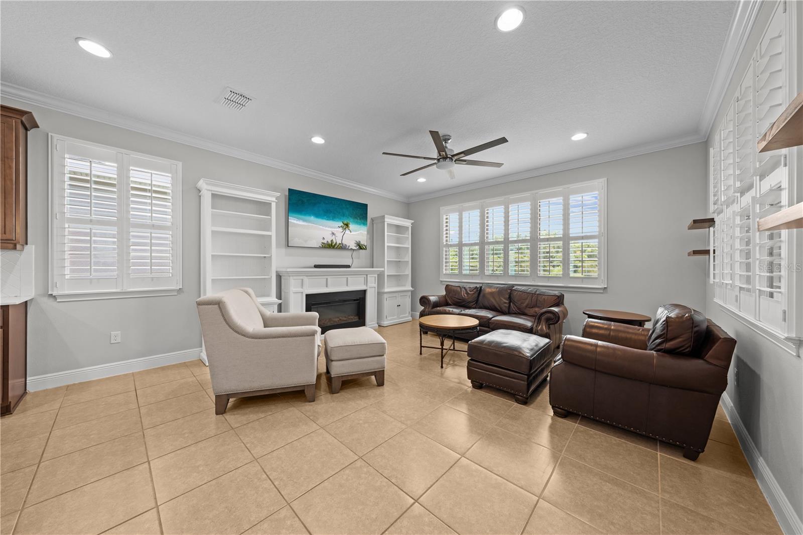 3204 OXBOW CT, ST CLOUD, FL — photo 21