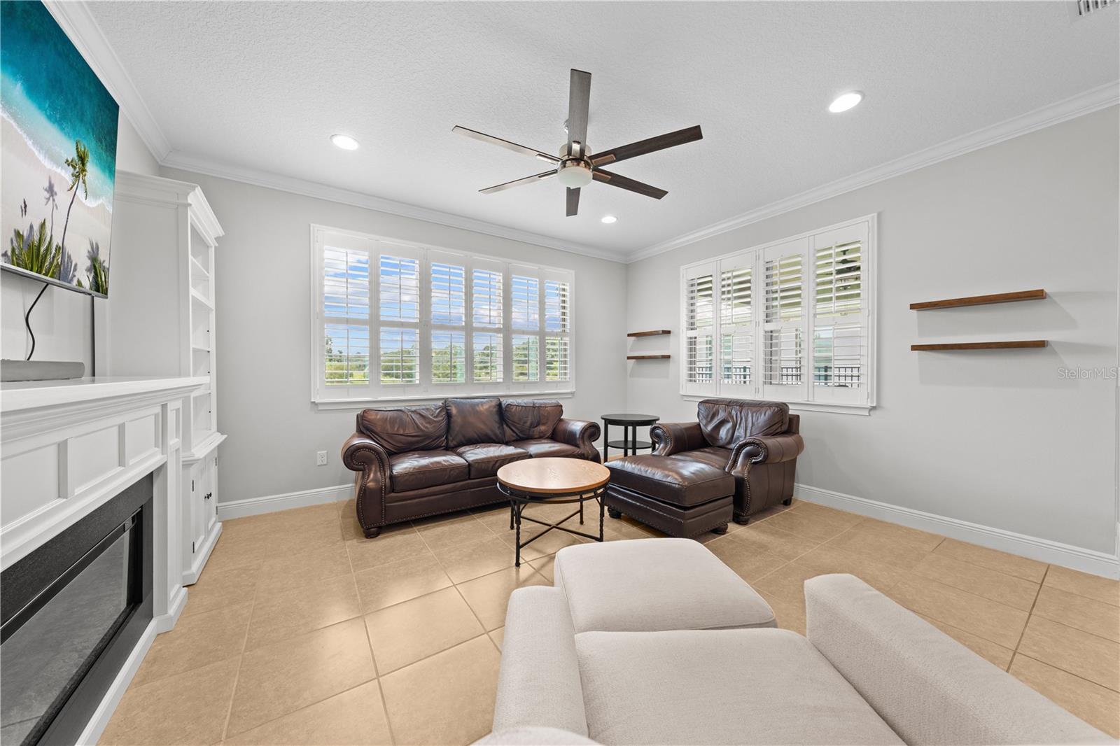 3204 OXBOW CT, ST CLOUD, FL — photo 22