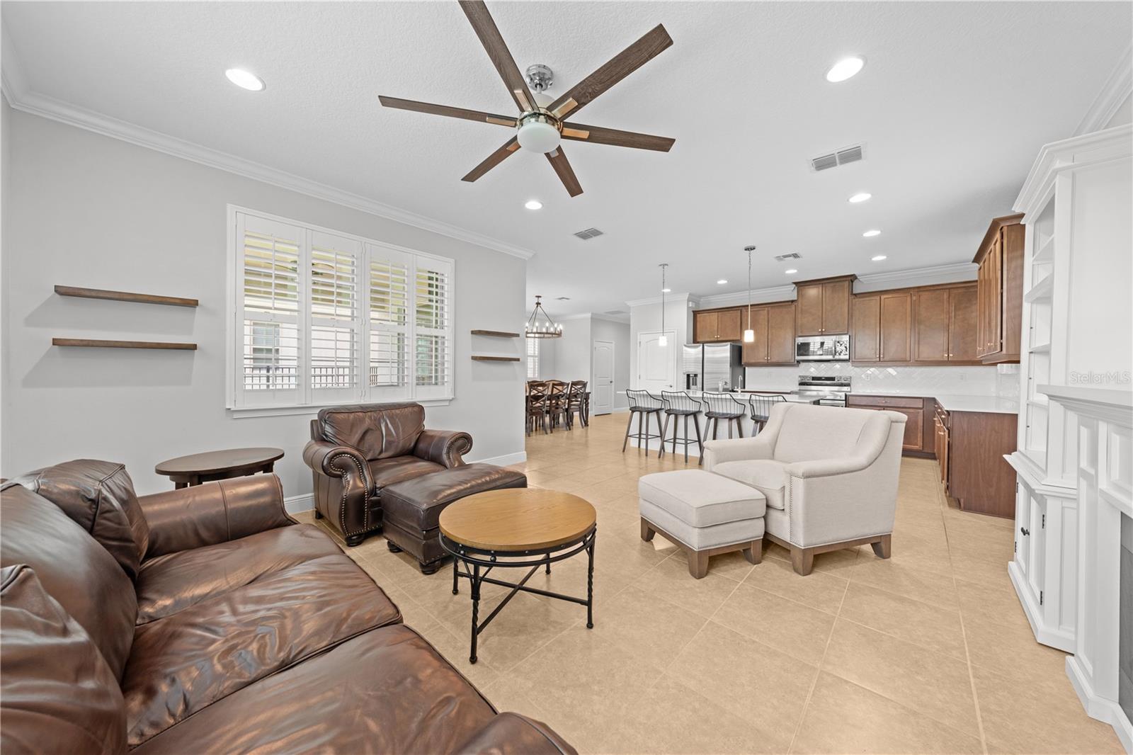 3204 OXBOW CT, ST CLOUD, FL — photo 23