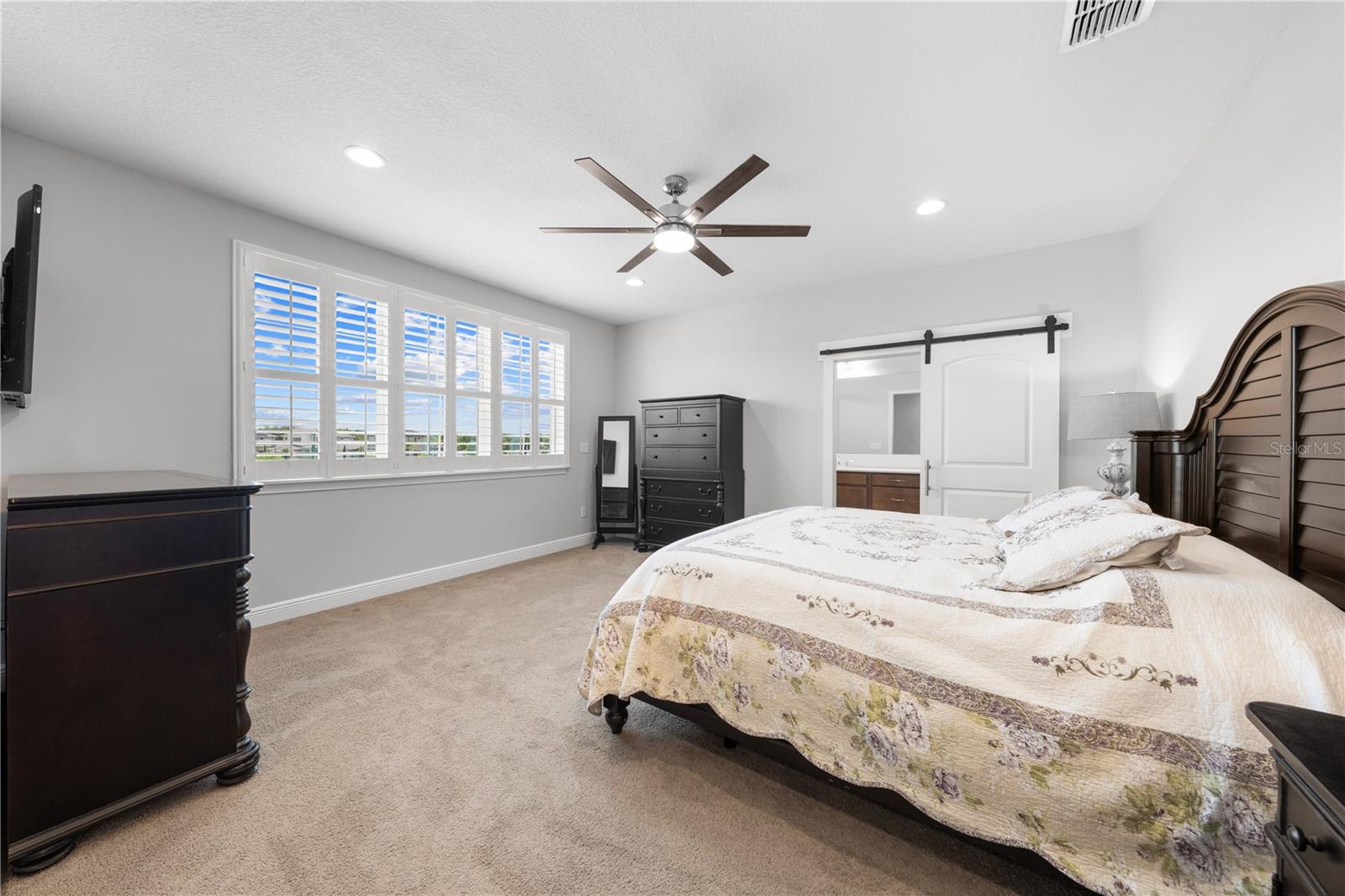 3204 OXBOW CT, ST CLOUD, FL — photo 26