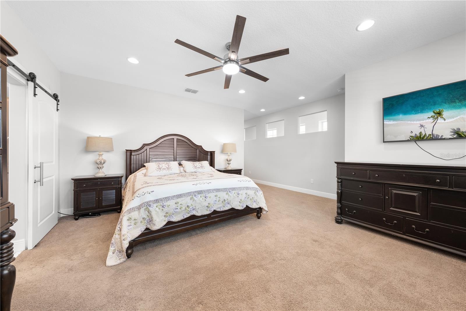 3204 OXBOW CT, ST CLOUD, FL — photo 27