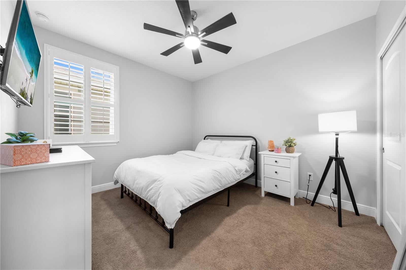3204 OXBOW CT, ST CLOUD, FL — photo 30