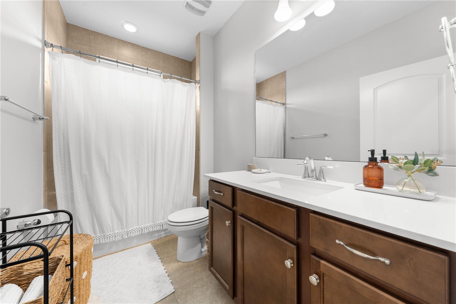 3204 OXBOW CT, ST CLOUD, FL — photo 33