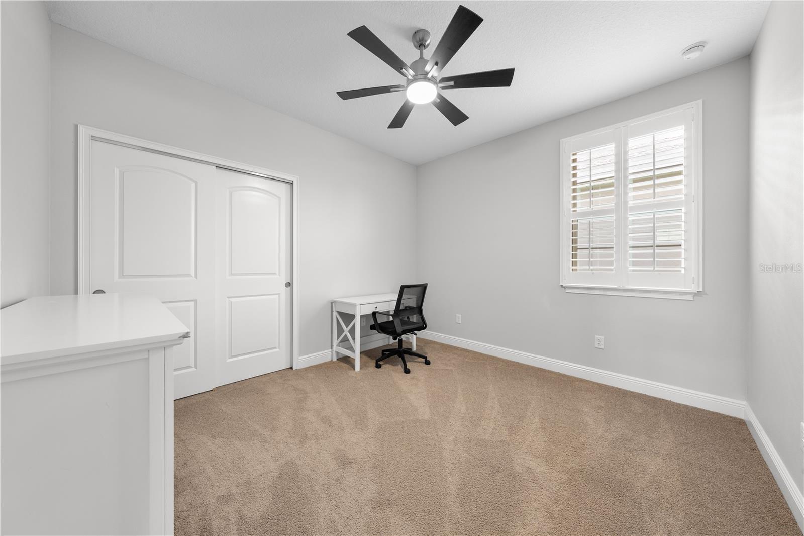 3204 OXBOW CT, ST CLOUD, FL — photo 34