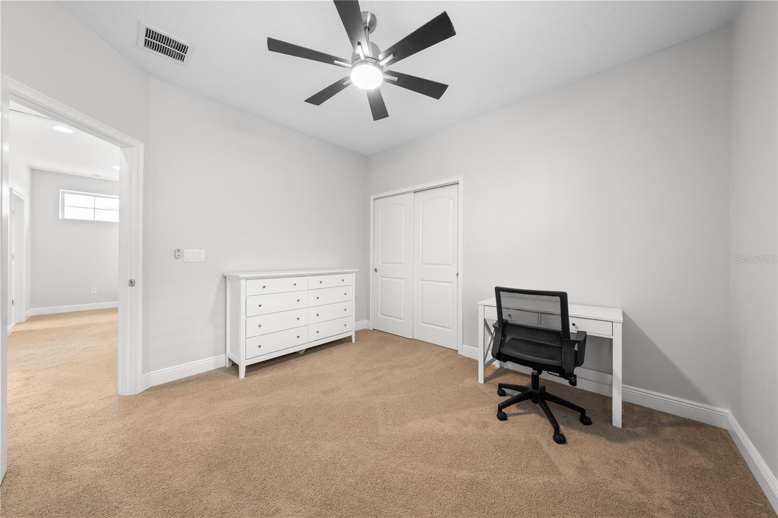 3204 OXBOW CT, ST CLOUD, FL — photo 35