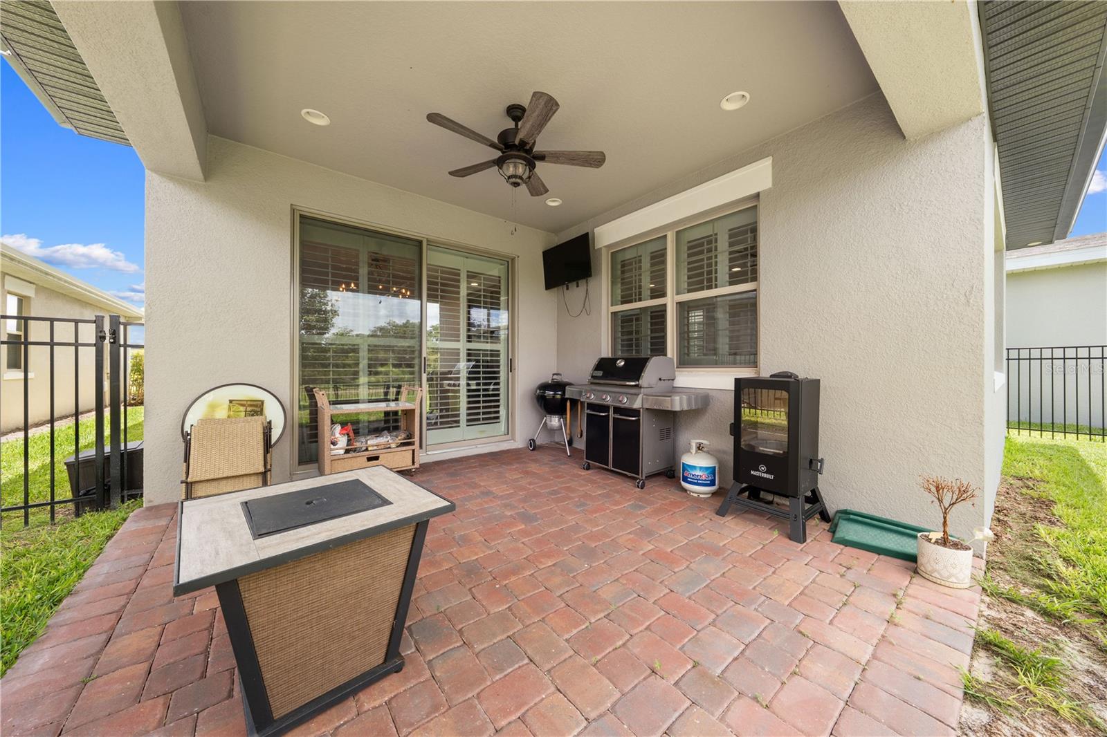 3204 OXBOW CT, ST CLOUD, FL — photo 39