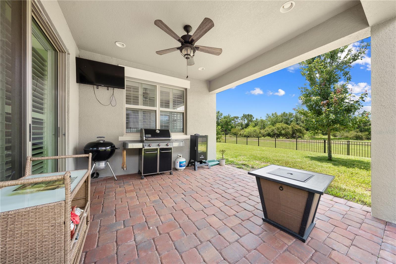 3204 OXBOW CT, ST CLOUD, FL — photo 40