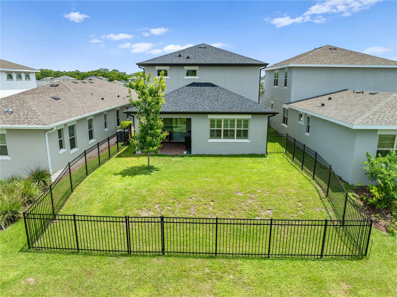 3204 OXBOW CT, ST CLOUD, FL — photo 41