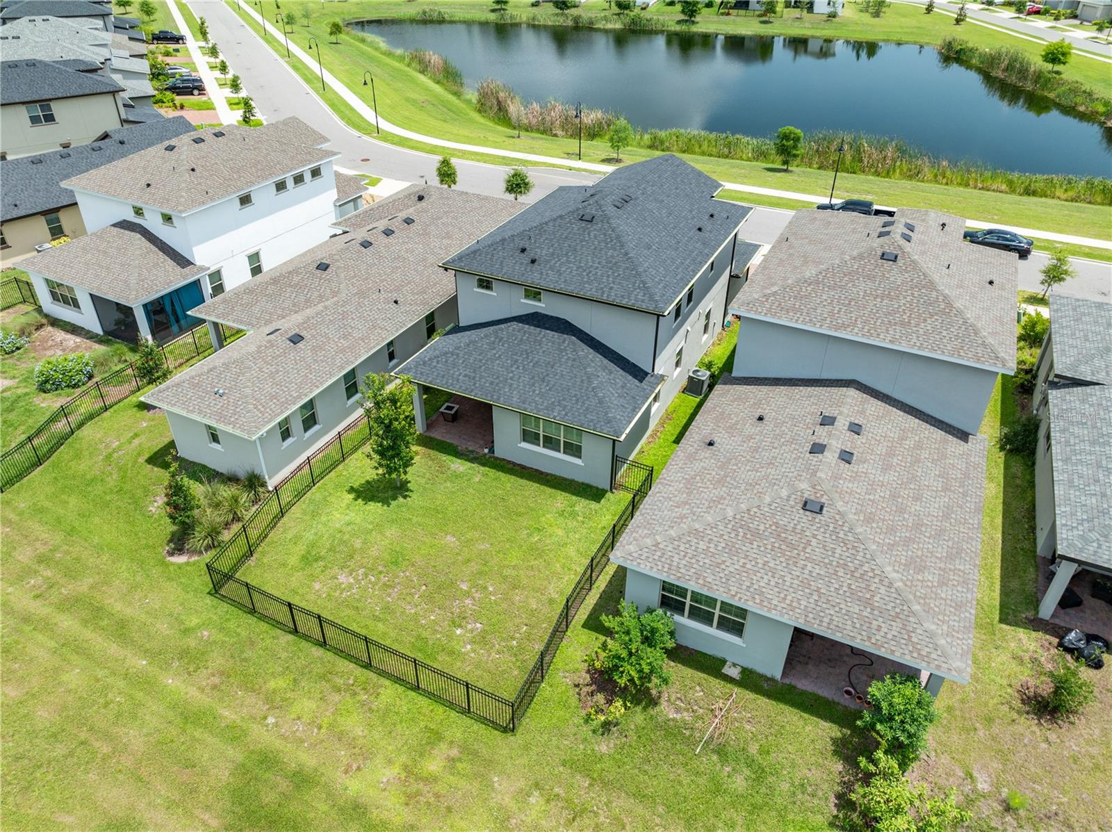 3204 OXBOW CT, ST CLOUD, FL — photo 42