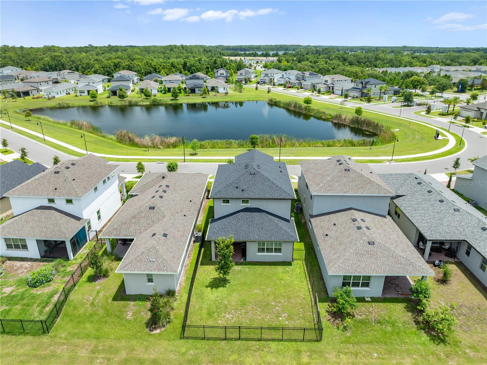 3204 OXBOW CT, ST CLOUD, FL — photo 43