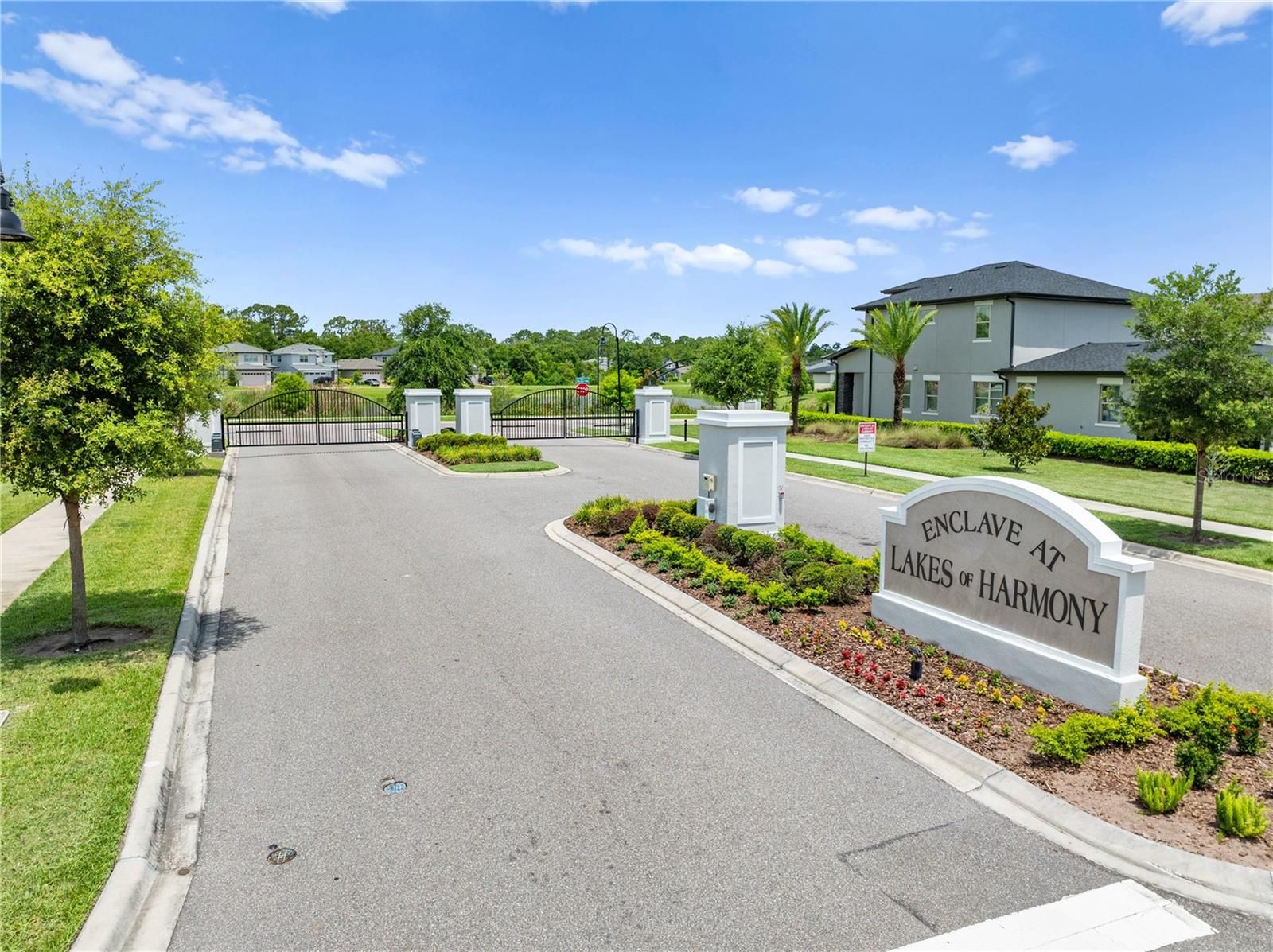 3204 OXBOW CT, ST CLOUD, FL — photo 47