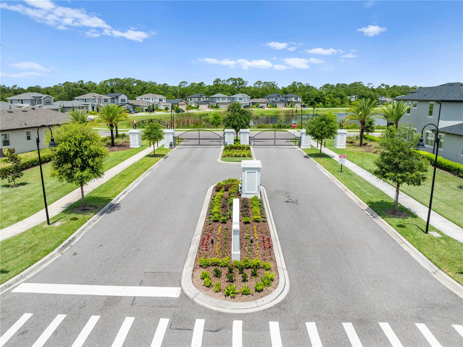 3204 OXBOW CT, ST CLOUD, FL — photo 48