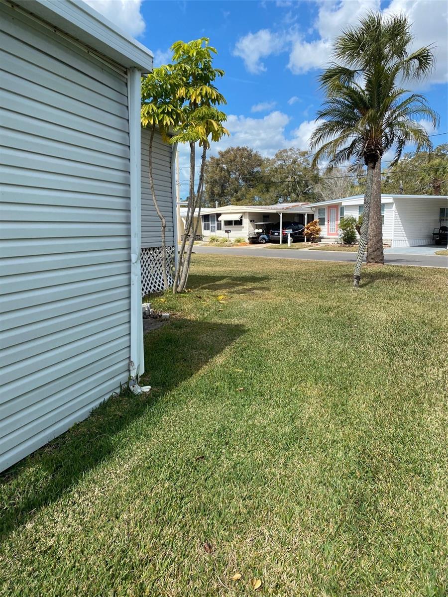 71 SCHOONER DR #71, PALM HARBOR, FL — photo 3